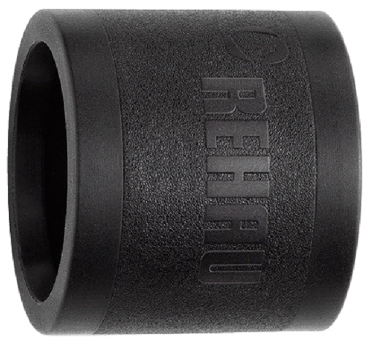 РЕХАУ Монтажная гильза RAUTITAN PX 20 (100шт/уп)