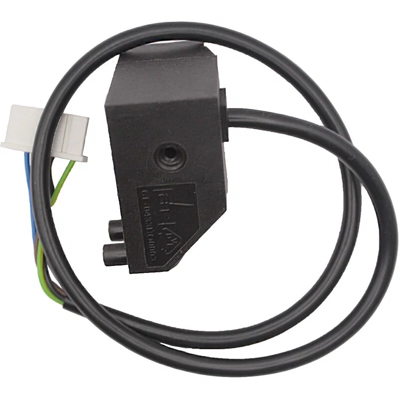 Устройство розжига Honeywell - цвет черный VZ 2/10 HDC L=600