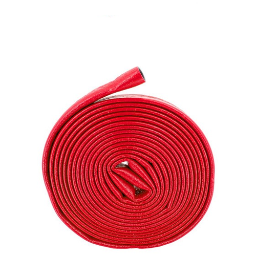 Трубка Energoflex Super Protect 35/6-2 красный (80м/уп.)