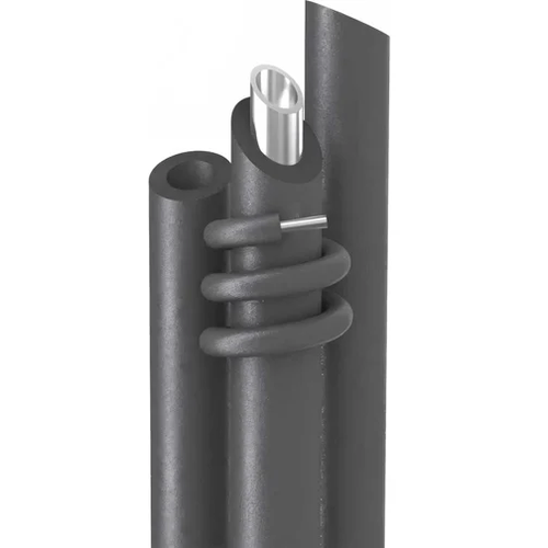 Трубка ENERGOFLEX SUPER 35/13-2м (толщина 13мм)