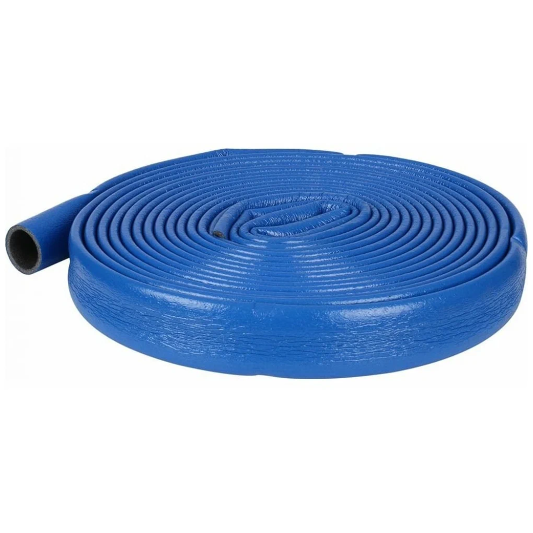 Трубка Energoflex Super Protect 186-2 синий (180муп (1)