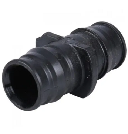 USYSTEMS соединитель PPSU для труб PE-Xa 25-25 '25Ф