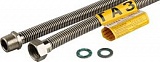 VRT Газовый шланг сильф. 1/2" г/ш 1,5 м, VRT-151501
