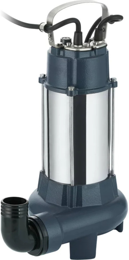 Unipump Насос фекальный FEKACUT V 750DF (1) (1)