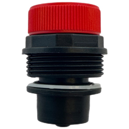 Клапан предохранительный 3 бар Demrad/Mono/Nitron/Neva/Protherm 0020118190/0020118734