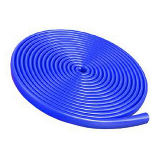Трубка Energoflex Super Protect 35/4-11 синяя упаковка 11м (16шт/176м/уп.)