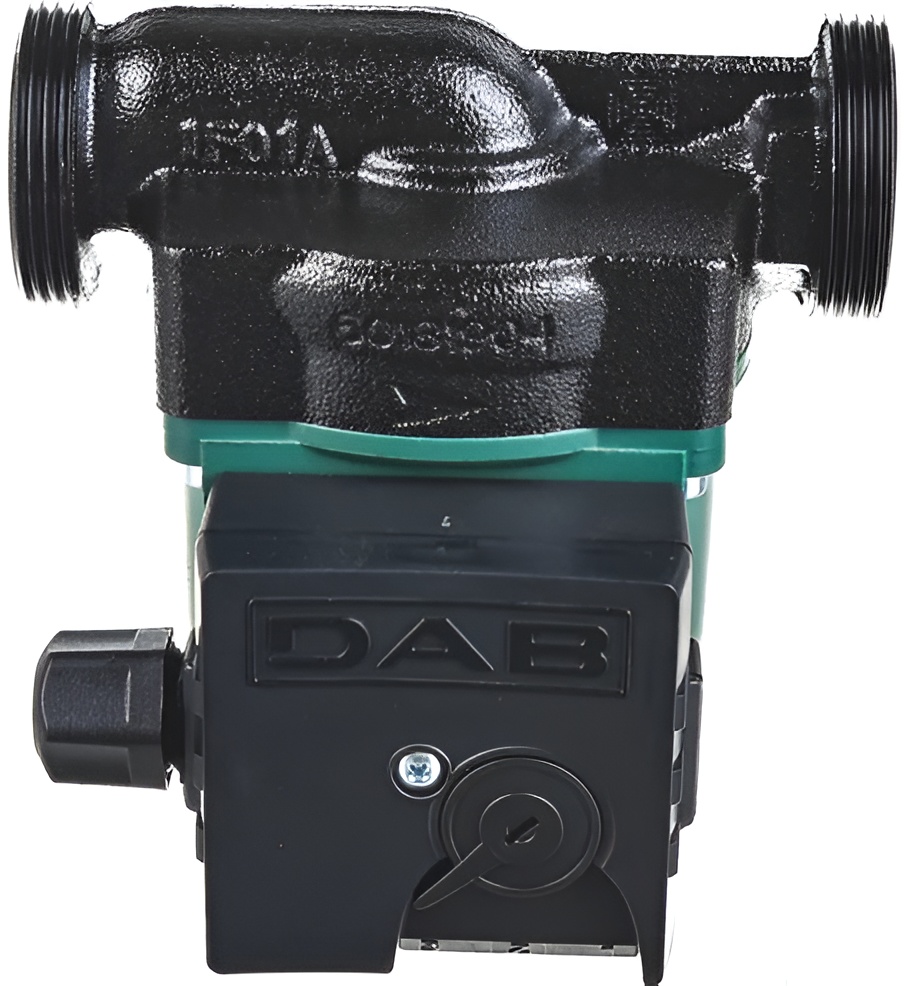 DAB Циркуляционный насос VA 35/130  
