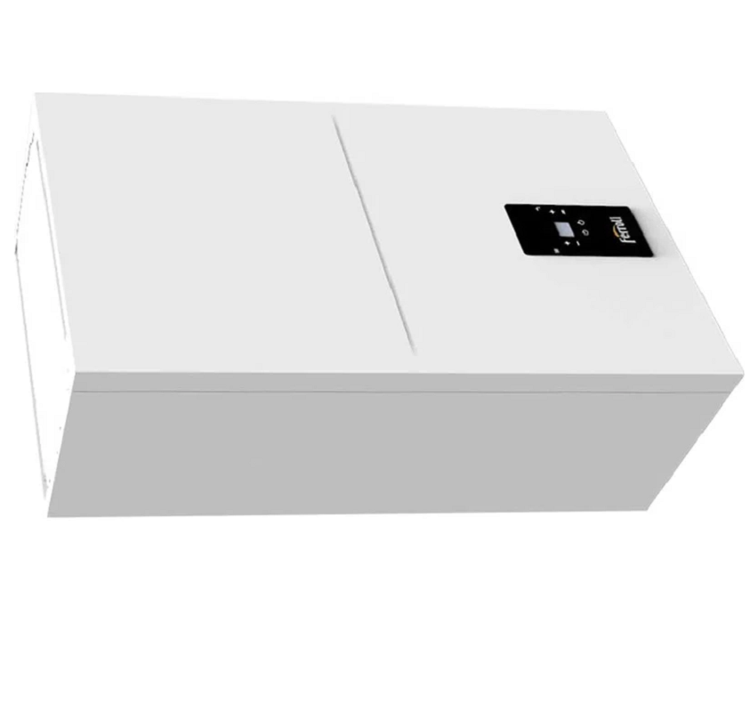 FERROLI Электро котлы Tor 12kW (тендерный)