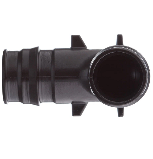 Uponor PE-Xa Q&E PPSU уголок 90