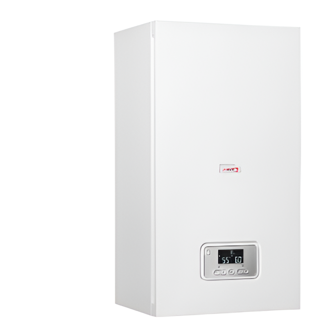 Protherm Скат NEW 9 KE, 9кВт Котёл настенный электрический 1 конт., 220V/380V