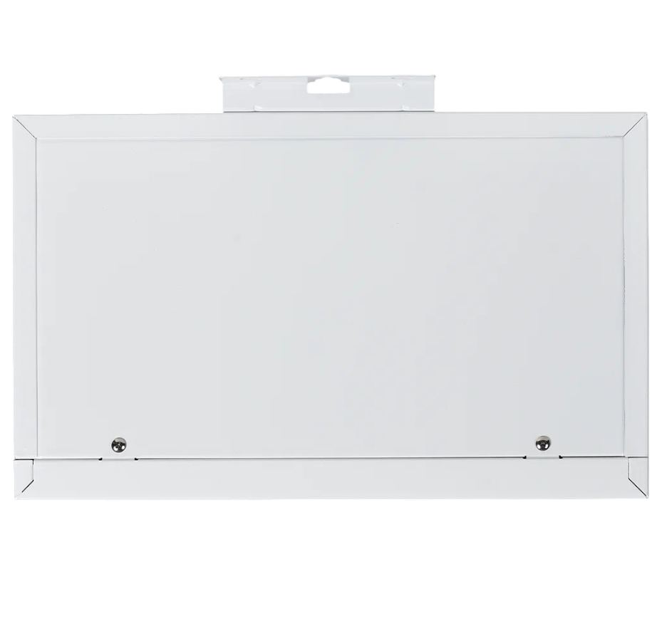 Thermex Котел электрический SONNE 2 -12 Wi-Fi (White) (возможно подключение 3х ходового клапана)