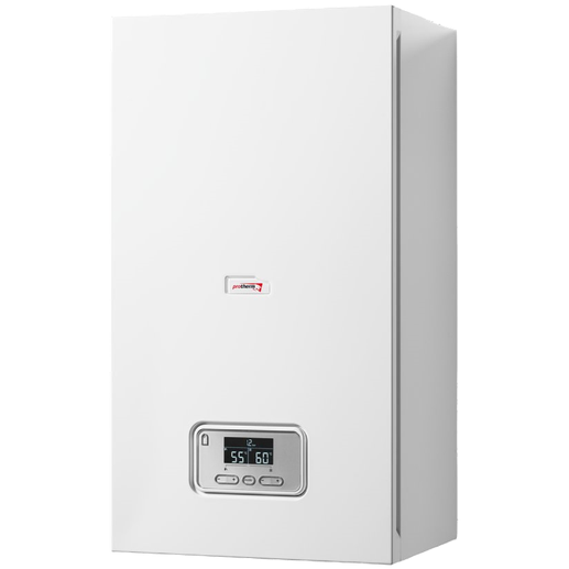 Protherm Скат NEW 9 KE, 9кВт Котёл настенный электрический 1 конт., 220V/380V