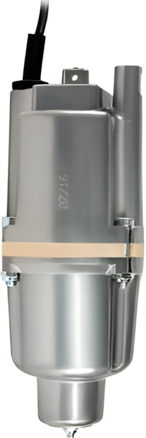 Unipump Насос вибрационный Бавленец БВ 0,12-40-У5, 40м (нижний забор) (2)