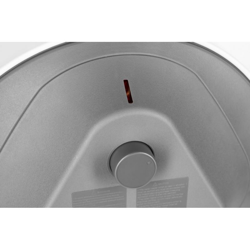 CANDY Электрический водонагреватель  CR50V-HE1(R) накопительный, 1,75кВт, 50л
