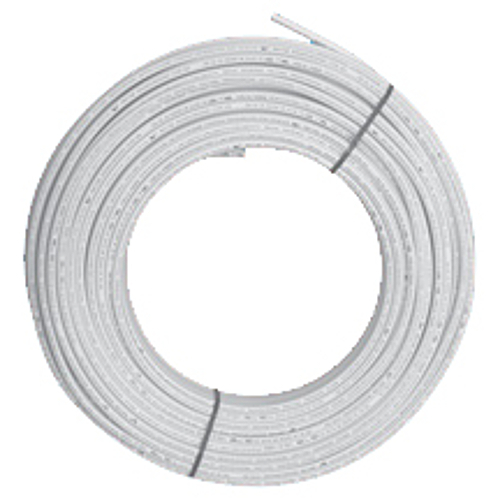Comap MultiSKIN2 труба PN10 белая в бухтах 16x2 - 200m цена за 1метр