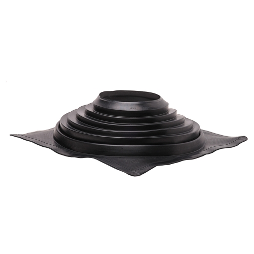 Мастер флэш Комби № 10  EPDM 185 (380-760) черный