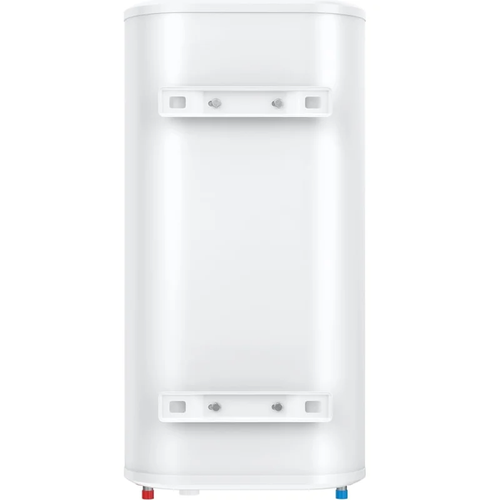 ROYAL CLIMA Накопительный водонагреватель DRY FORCE Inox RWH-DF100-FS 100л (сухой тэн)