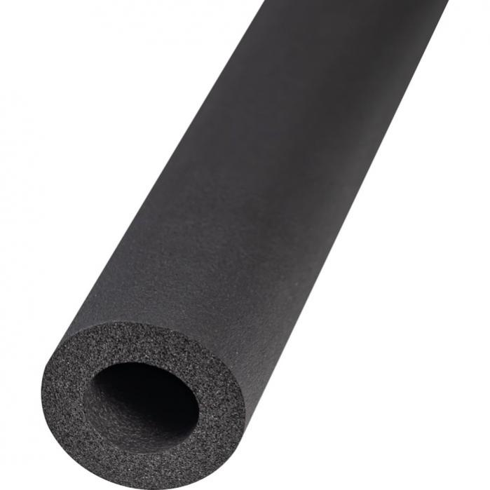 Теплоизоляция K Flex - ST  13- 28 (2м/90м/уп)