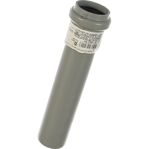 Pro Aqua Comfort Труба для внутренней канализации 32x 500 (в уп. 32 шт.)