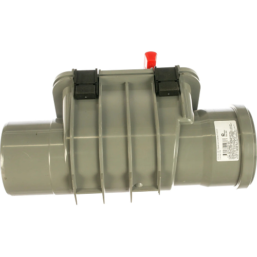 Pro Aqua Comfort Обратный клапан 110 (в уп. 8 шт.)