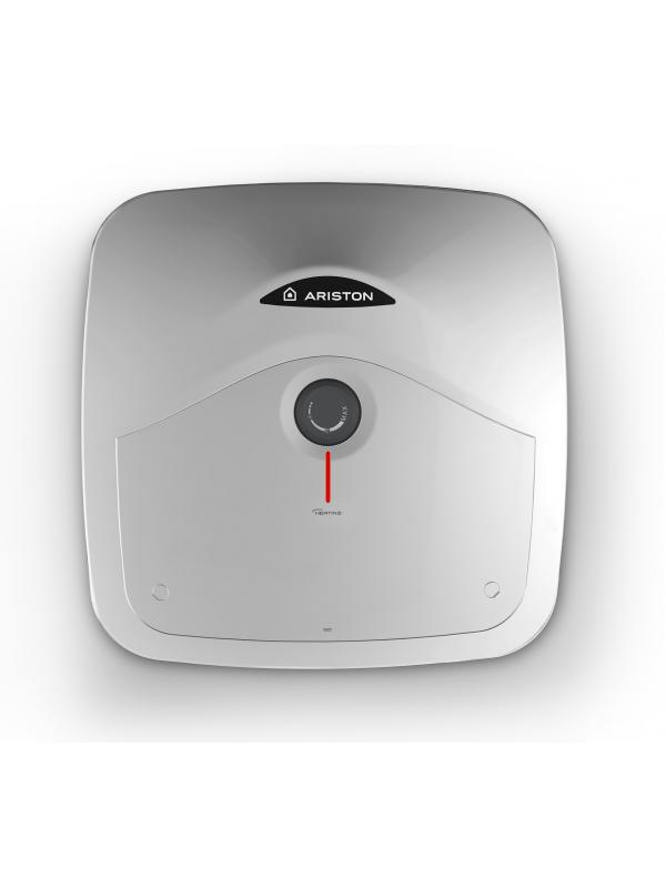 Ariston Электрический водонагреватель ANDRIS R 10