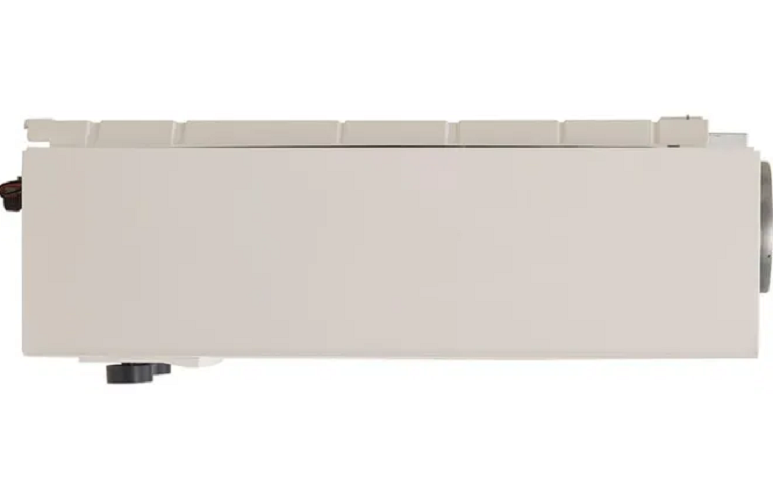 Газовый проточный водонагреватель"Oasis PRO" P-10