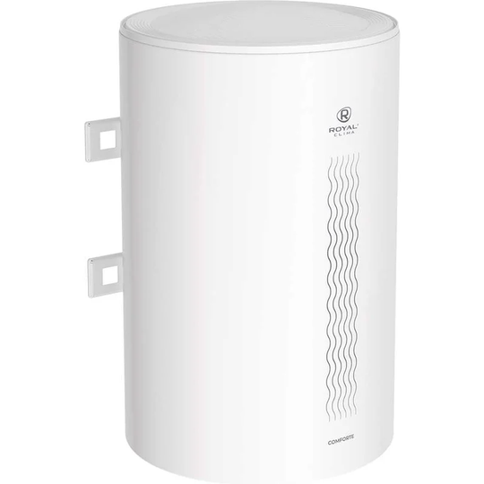 ROYAL CLIMA Накопительный водонагреватель COMFORTE RWH-C100-RE 100л