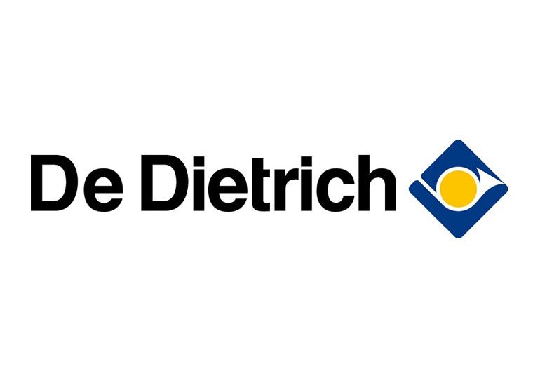 4 века истории бренда De Dietrich
