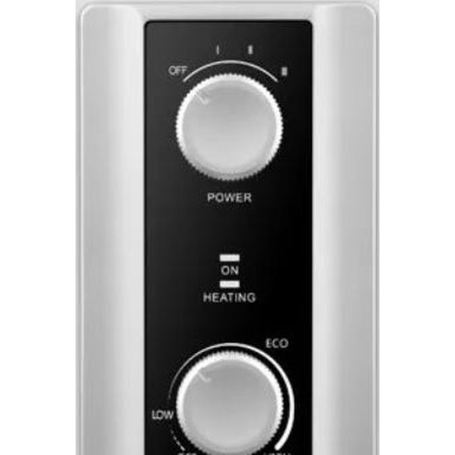 CANDY Электрический водонагреватель  CF30V-P1 INOX плоский нерж., 2кВт, 30л