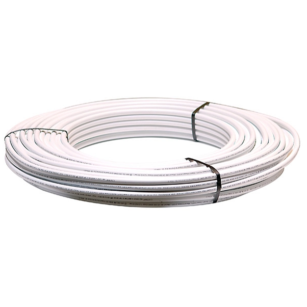 Comap MultiSKIN2 труба PN10 белая в бухтах 16x2 - 200m цена за 1метр