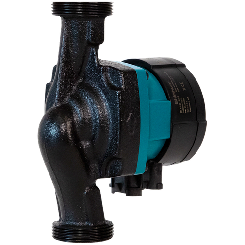 SHINHOO Насос циркуляционный MASTER S 25-6 130 1x230V