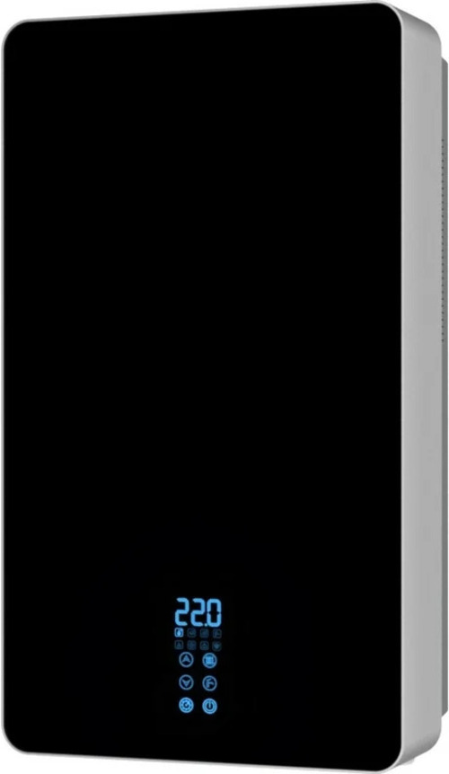 ЛЕМАКС Котел электрический PROPLUS-12, 