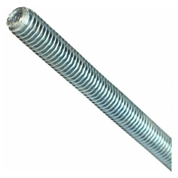 Walraven Шпилька М8, 2 м (уп.25)