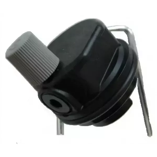 Воздухоотводчик Wilo Protherm/Saunier Duval 0020018569