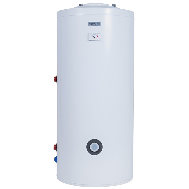 HAJDU Бойлер косвенного нагрева AQ IND 150 SC PRO (4 шт на паллете)