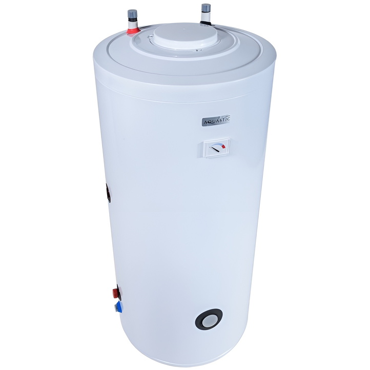 HAJDU Бойлер косвенного нагрева AQ IND 150 SC PRO (4 шт на паллете)