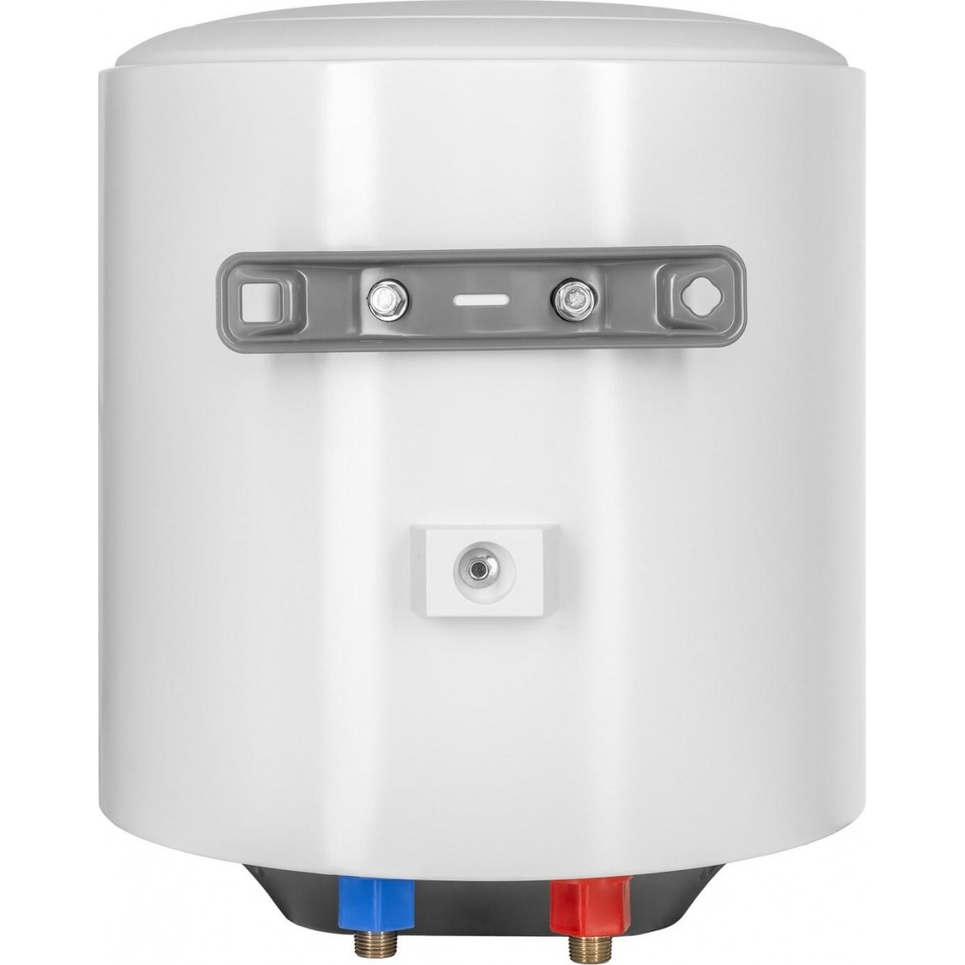 CANDY Электрический водонагреватель  CR30V-HE1(R) накопительный, 1,75кВт, 30л