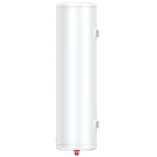 ROYAL CLIMA Накопительный водонагреватель SIGMA Inox  RWH-SGD30-FS 30л (сухой тэн) 