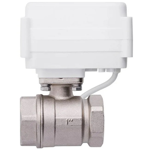 NEPTUN Кран с электроприводом МК 220B 1
