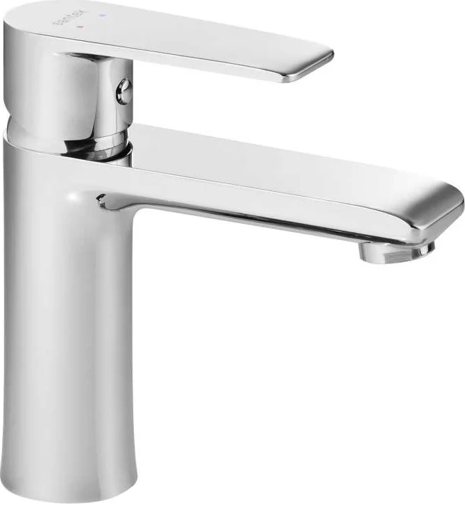 Santek Смеситель WH5A02007C001 Арма для раковины, хром