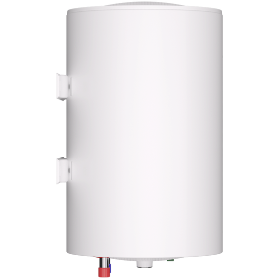 ROYAL CLIMA Накопительный водонагреватель COMFORTE RWH-C100-RE 100л