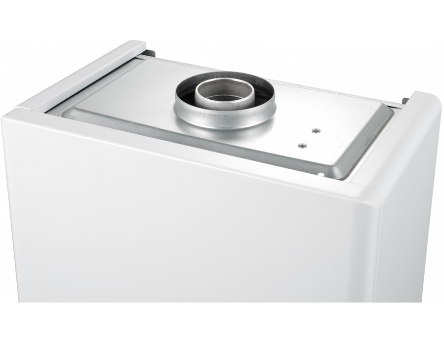 VGR Котел электрический eloLITE pro 10 кВт / 220 V / 380 V / отопление