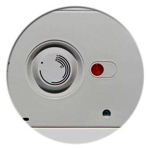 Unipump Кабель круглый КВВ-т 3*1,5 (бухта 100 м)