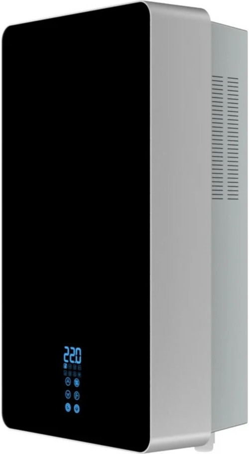 ЛЕМАКС Котел электрический PROPLUS-12, 