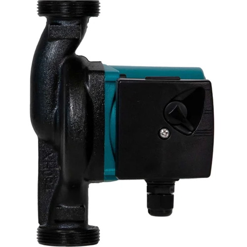 SHINHOO Насос циркуляционный BASIC S 25-6S 180 1x230V