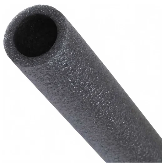 Трубка ENERGOFLEX SUPER 35/13-2м (толщина 13мм)