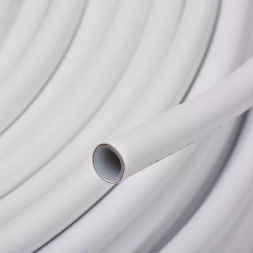 Труба м/п TAEN PIPE (d 11,5/16mm)