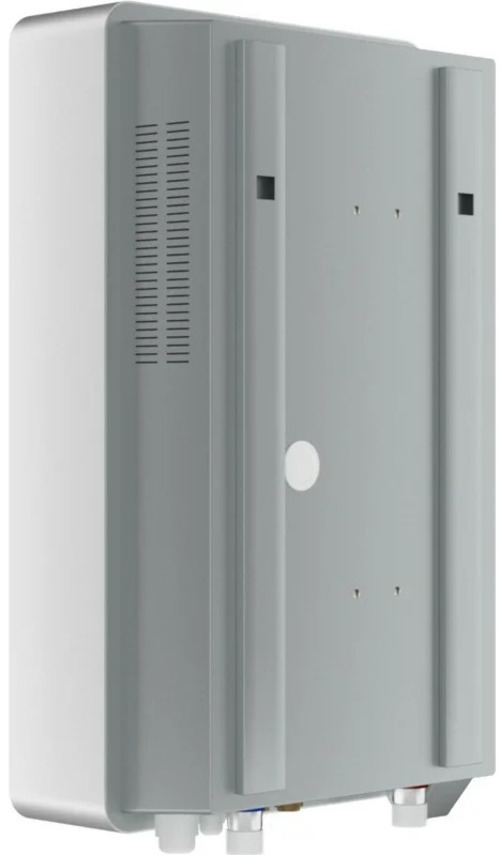 ЛЕМАКС Котел электрический PROPLUS-12, 