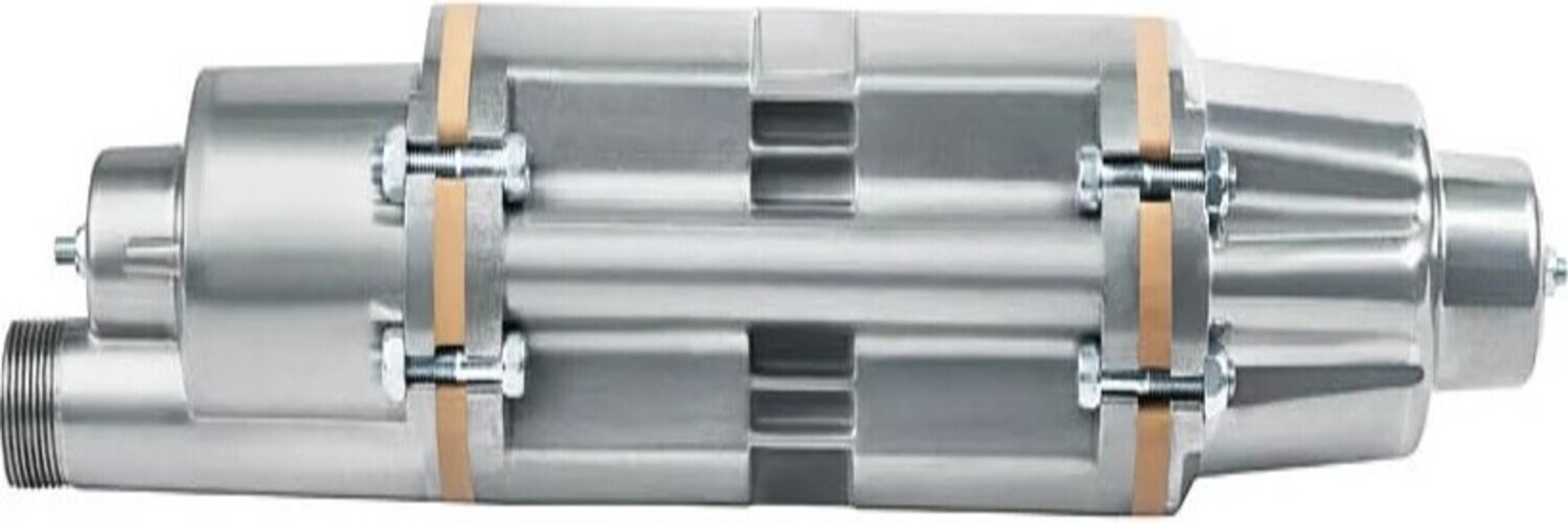 Unipump Насос вибрационный Бавленец БВ 0,24-40-У5, 10м (нижний забор) (1)