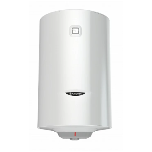 Ariston (ПРОМО) Электрический водонагреватель ABS PRO1 R 40 V SLIM EXTRA 1,8